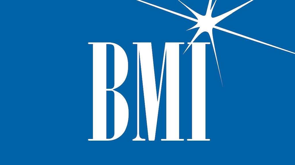 BMI sold to private equity firm New Mountain Capital image