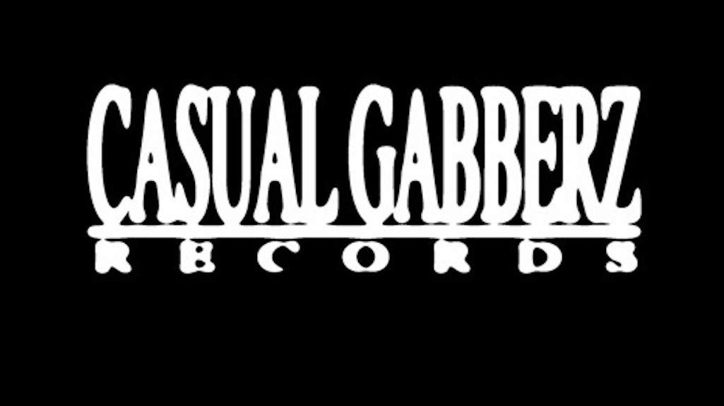 Paris label Casual Gabberz closes after ten years image
