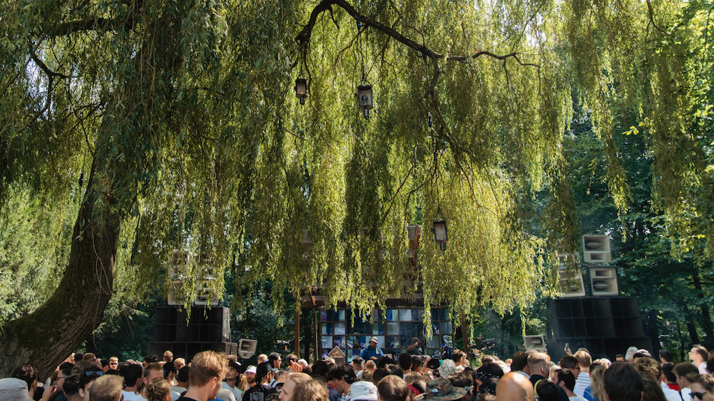 dekmantel-announces-2023-lineup-news-ra