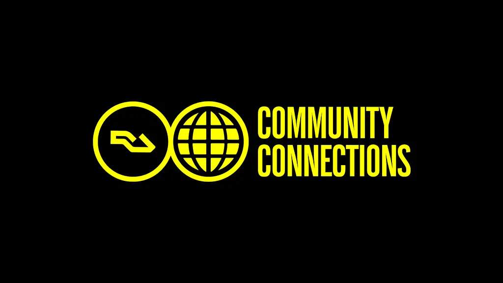 Listen back to six mixes from RA Community Connections Glasgow image