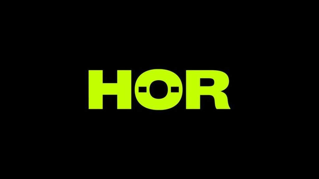 HÖR issues statement following online backlash and calls for boycott image