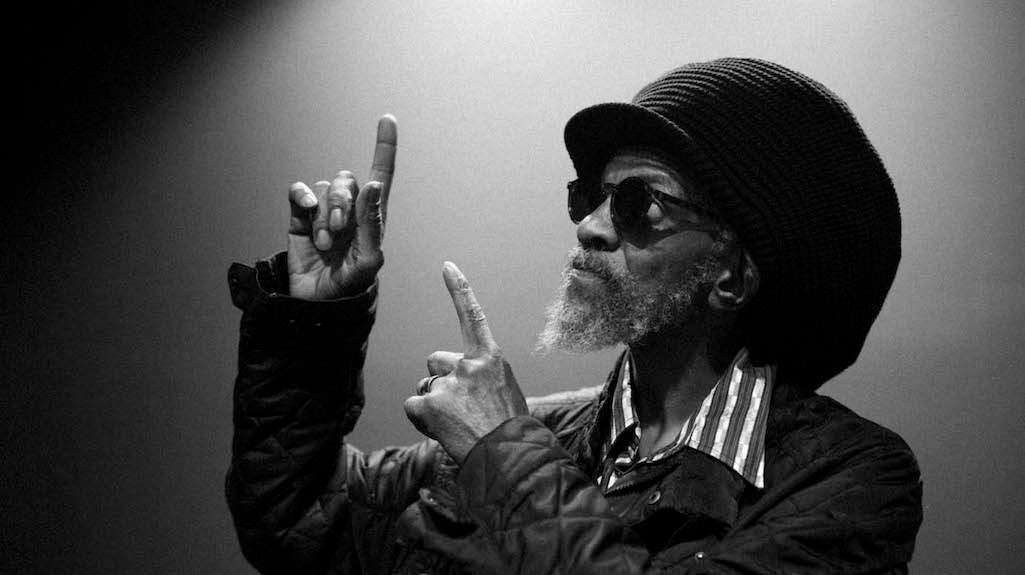 Jah Shaka, dub legend and sound system pioneer, dies image