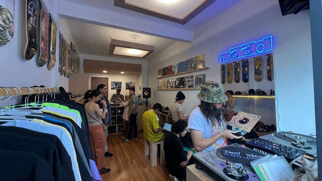 new-skate-shop-and-record-store-opens-in-mexico-city-news-ra