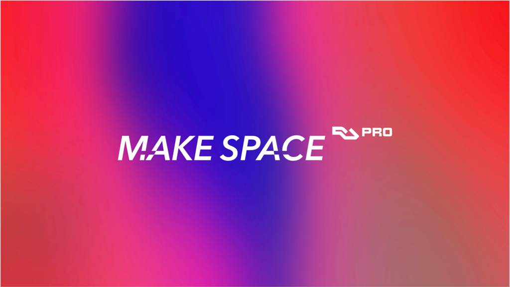 RA Pro's Make Space programme reveals first wave of parties image