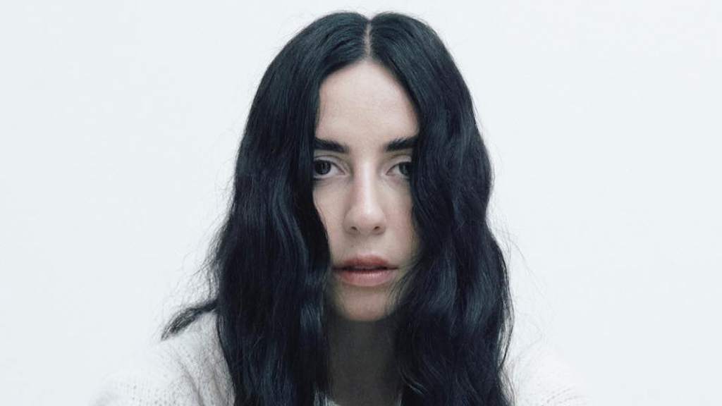 Mix Of The Day: Matisa image