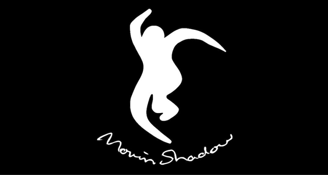Seminal UK label Moving Shadow releases full back catalogue on Spotify image