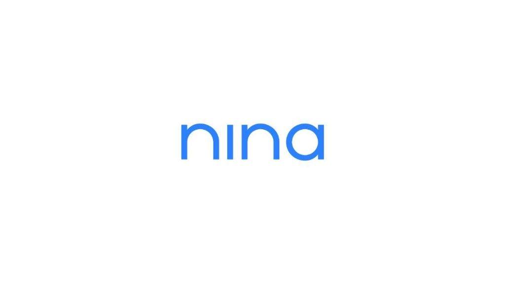 Music streamer and marketplace Nina launches second version without cryptocurrency image