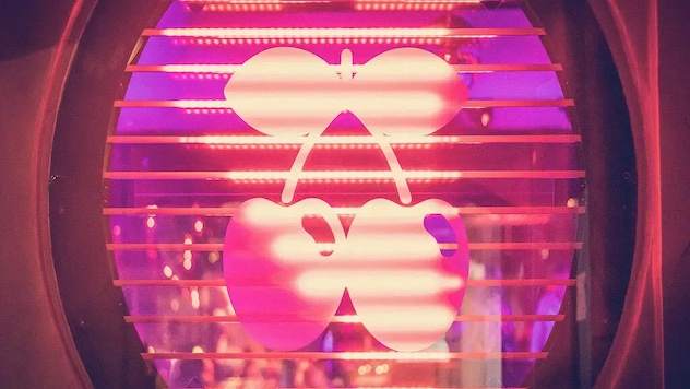 Pacha Group's clubs and hotels sold to Dubai holdings company for €320m image