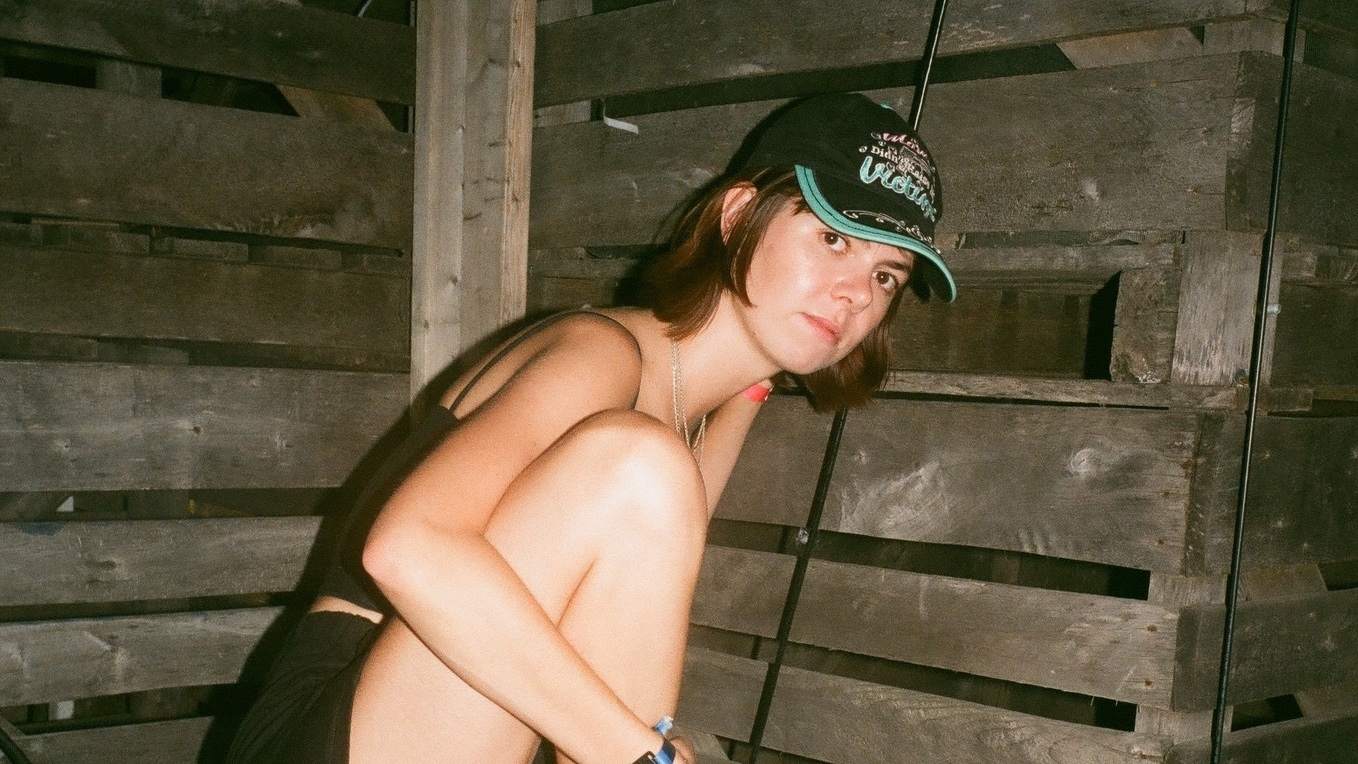 Pascale Project · Artist Profile