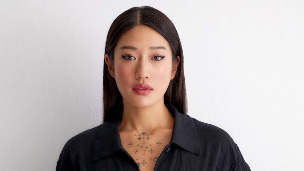 Peggy Gou launches compilation series with Gudu & Friends Vol. 1 · News RA