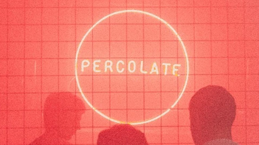 London promoter Percolate reveals UK-wide season of events image