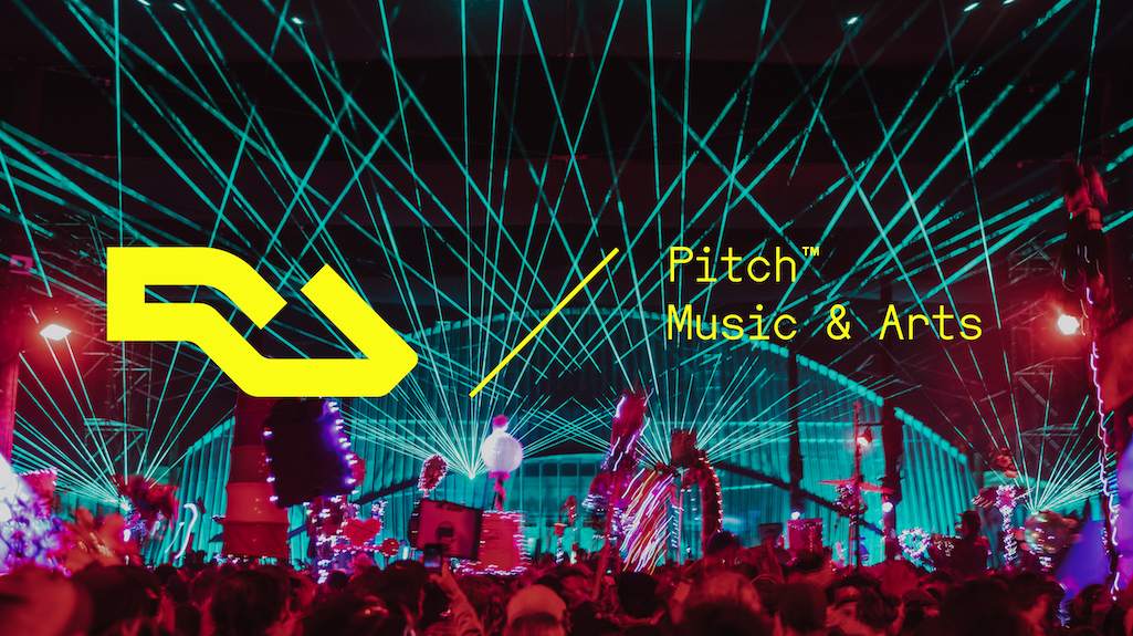 RA to host Melbourne DJ workshop in partnership with Pitch Music & Arts image