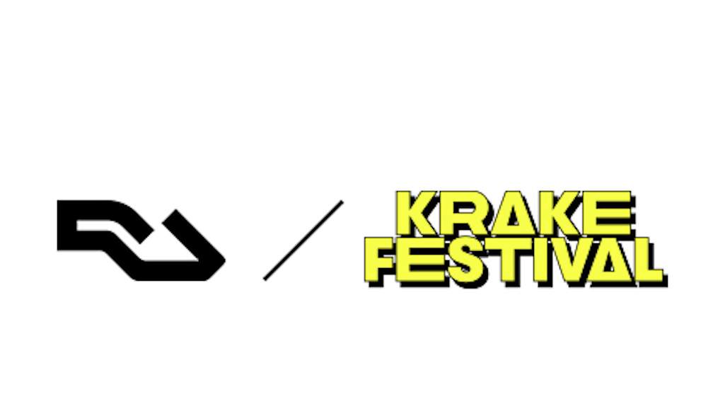 Berlin's Krake Festival announces panel on disability and club culture image