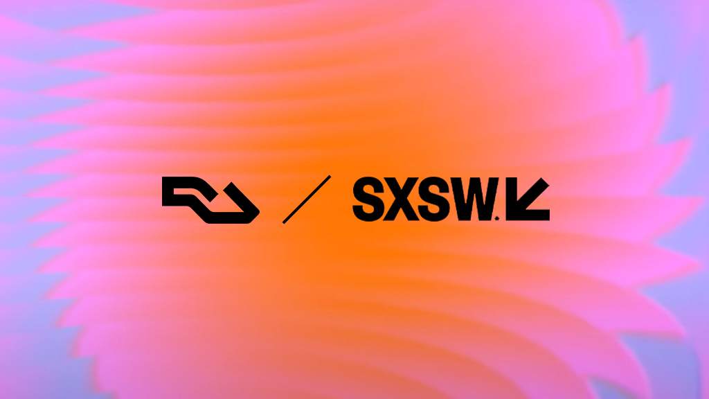 RA and SXSW to host panel and party with Debit, Rosa Pistola image
