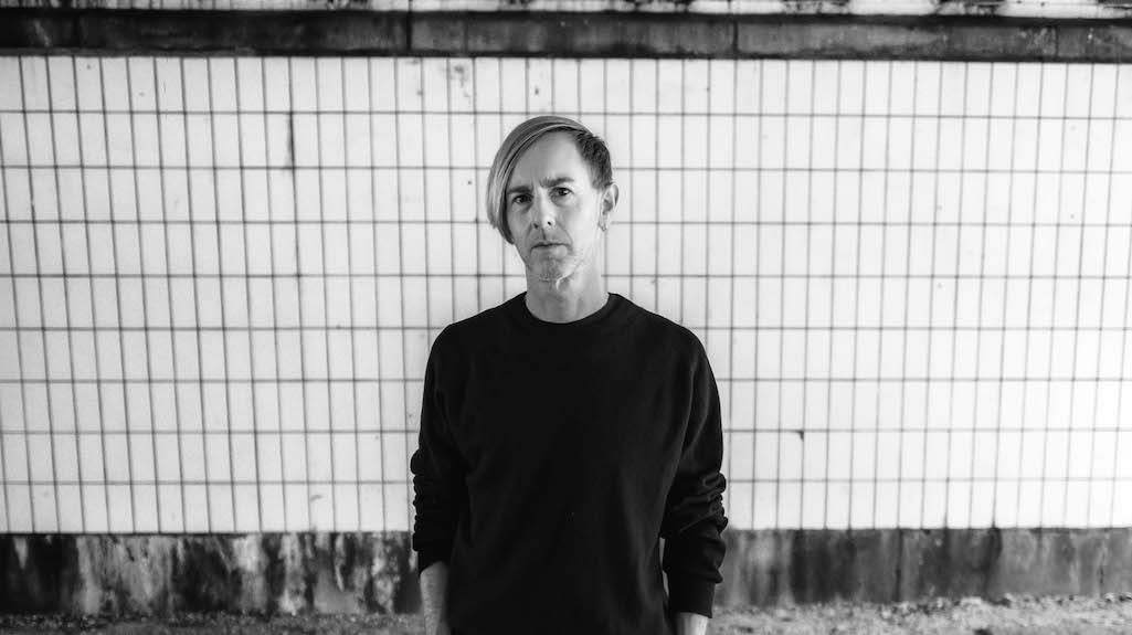 Richie Hawtin announces first North American tour since 2019 image