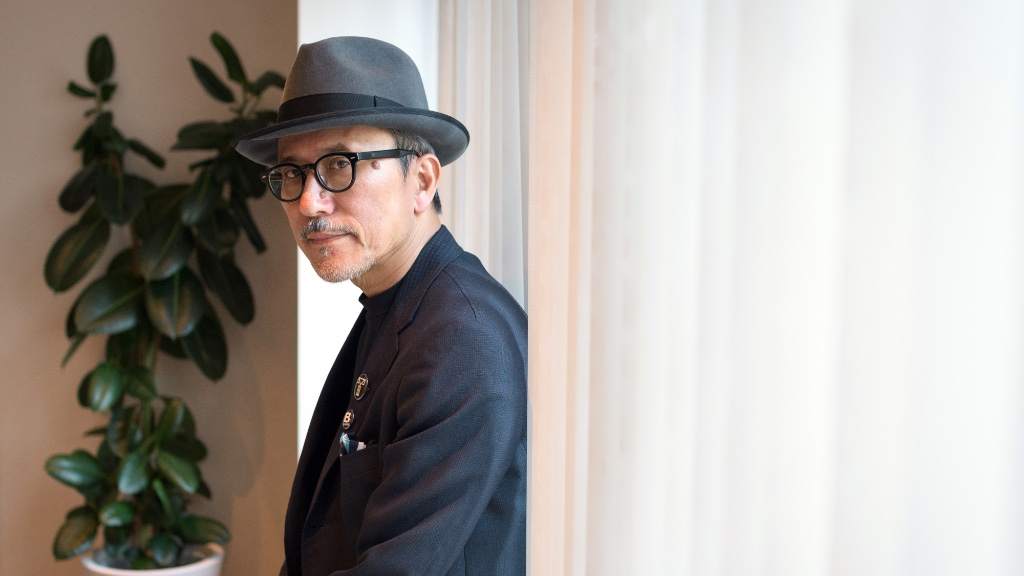 Yellow Magic Orchestra cofounder Yukihiro Takahashi dies aged 70 image