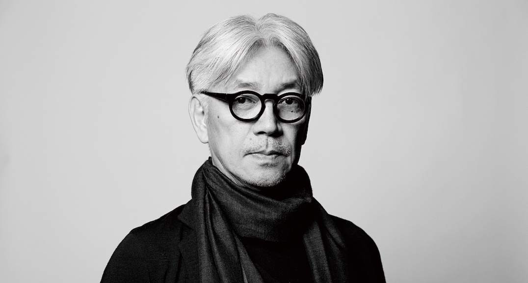 Ryuichi Sakamoto, cofounder of Yellow Magic Orchestra, dies aged 71 image