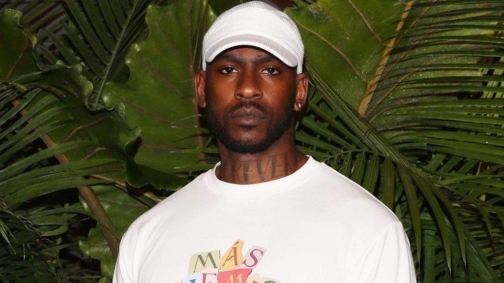Skepta to host launch party for new house music label at KOKO image