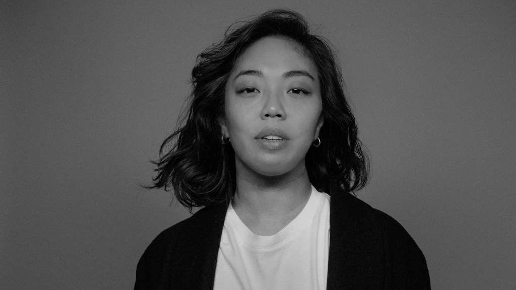 Mix Of The Day: Soyoon image