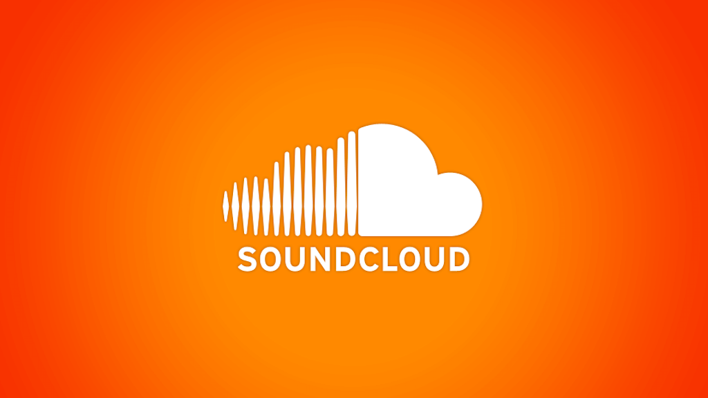 SoundCloud unveils new tool to help artists identify their biggest fans image
