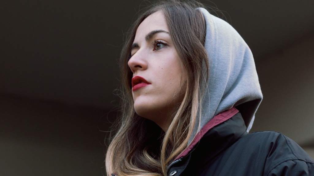 Mix Of The Day: Sugar Free · News RA