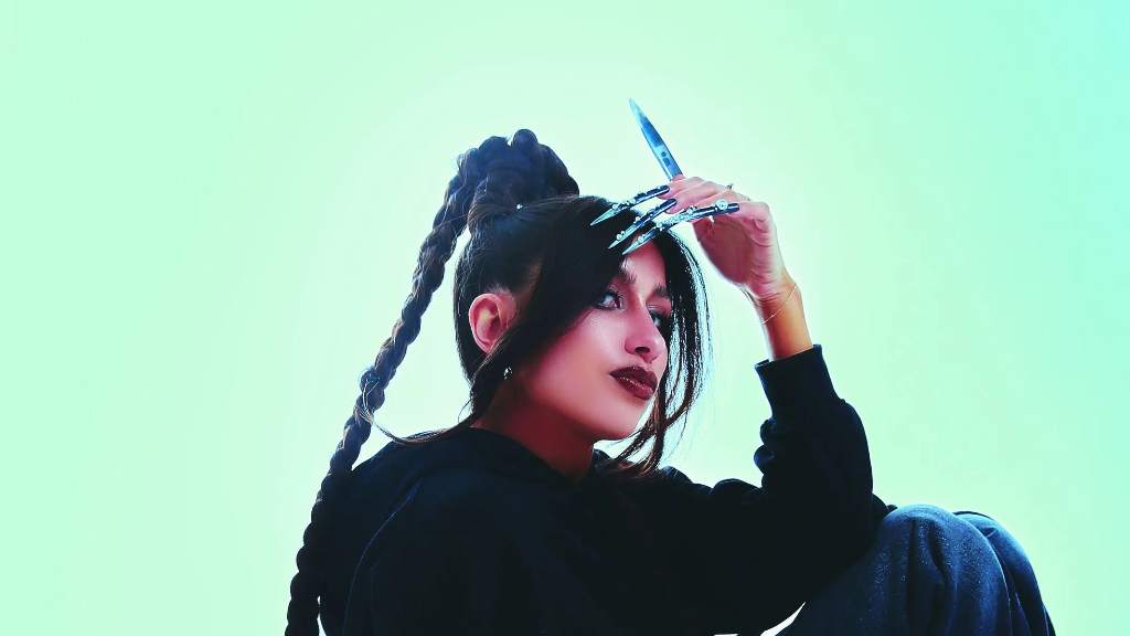 Mix Of The Day: Surusinghe · News RA
