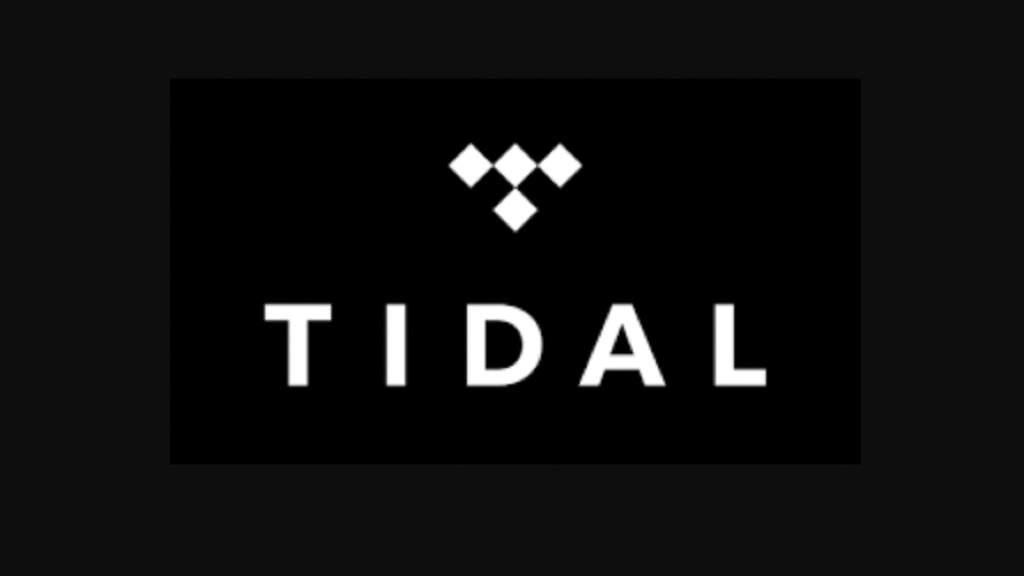 More mass layoffs expected at TIDAL, warns Jack Dorsey image