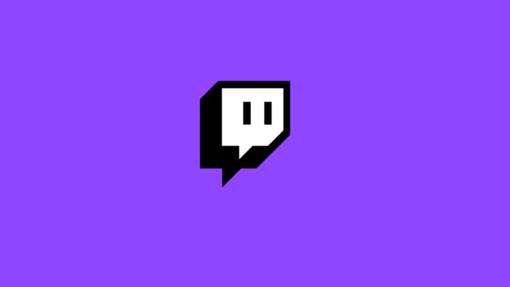 DJs on Twitch can soon legally play music from major labels · News RA