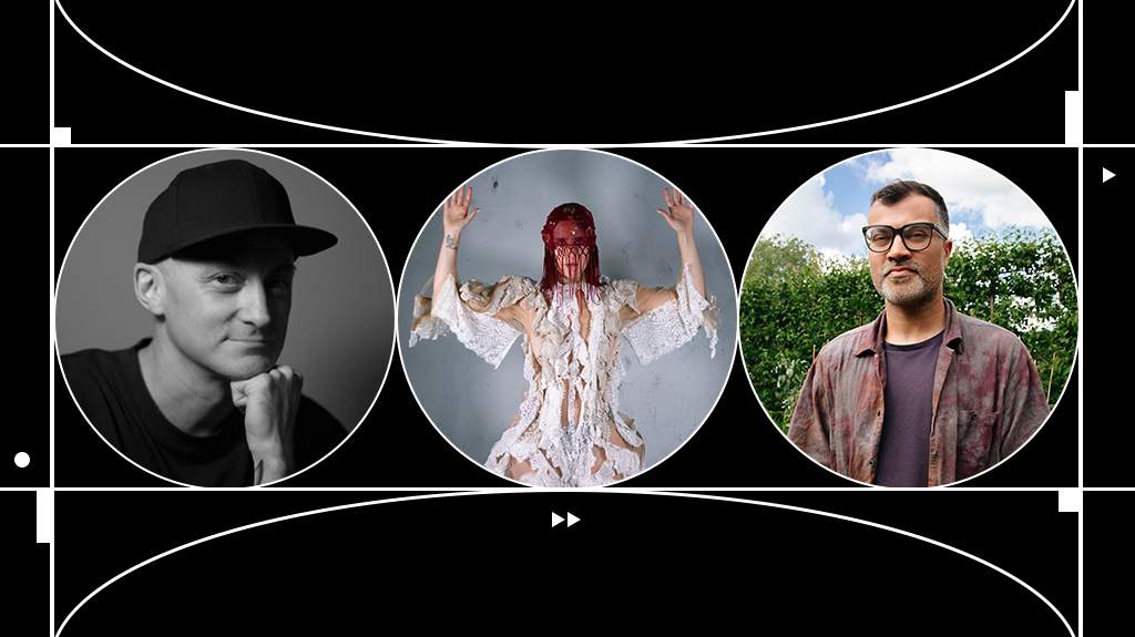 Auntie Flo · Artist Profile