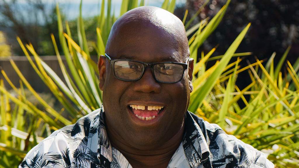 Dublin promoter District 8 turns ten with Carl Cox image