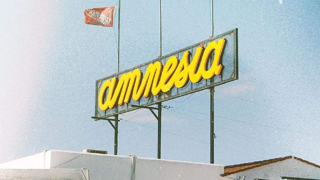 Amnesia Ibiza confirms summer 2024 programme image