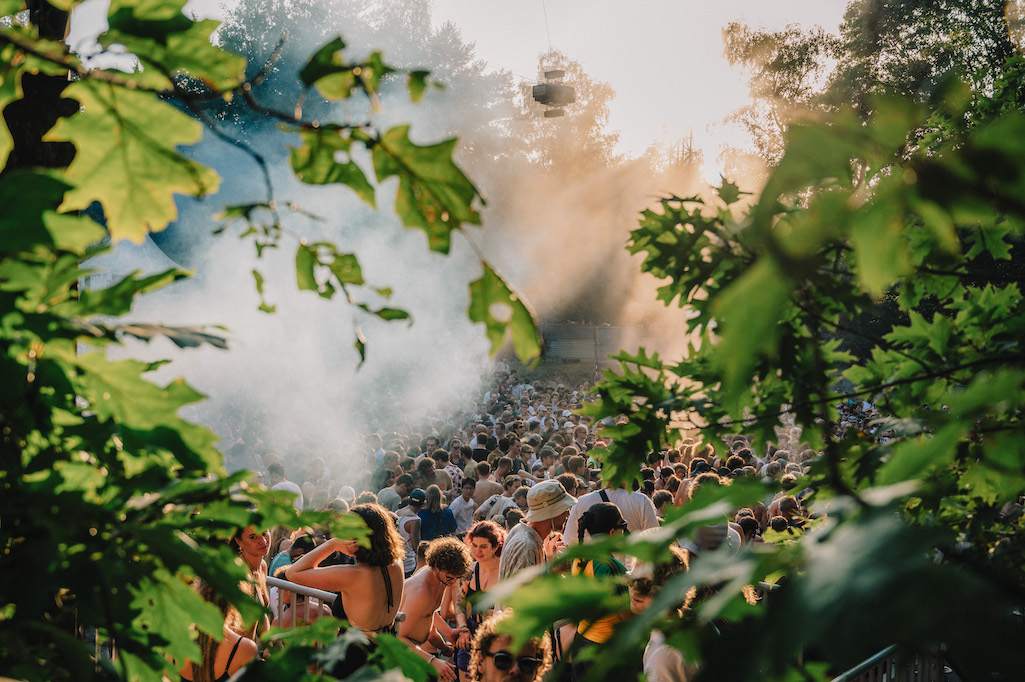 draaimolen-festival-reveals-2024-lineup-news-ra