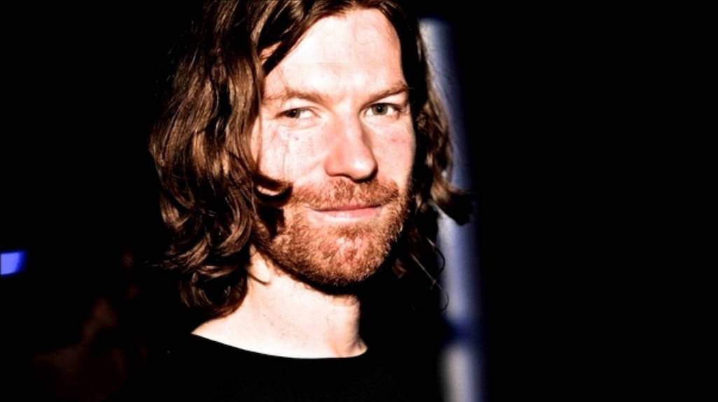 'Do your research': Aphex Twin clarifies position on vaccines after anti-vax screenshot circulates image