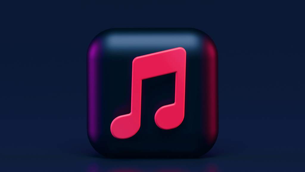 Apple Music deepens China market share with new China Mobile deal image