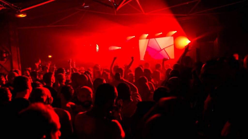 French clubs to be recognised as 'cultural actors' under new legislation image