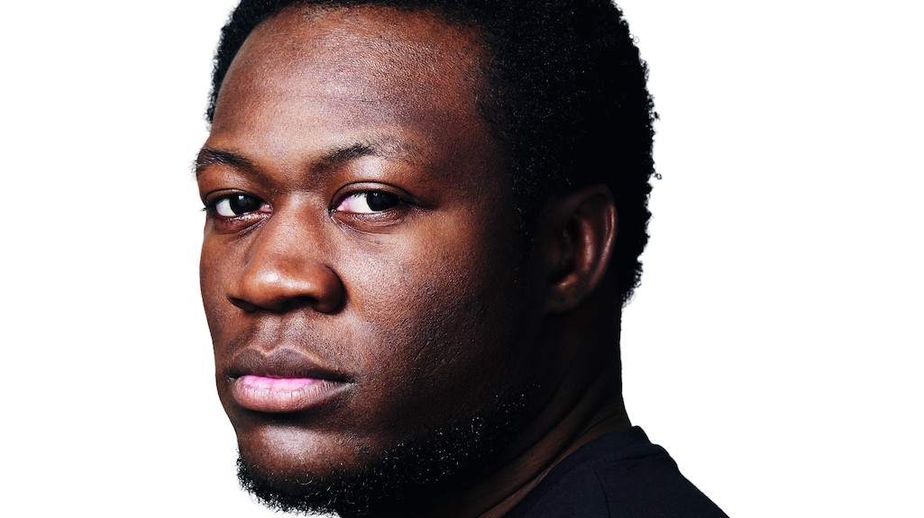 Benga cancels US tour after artist visa issues image