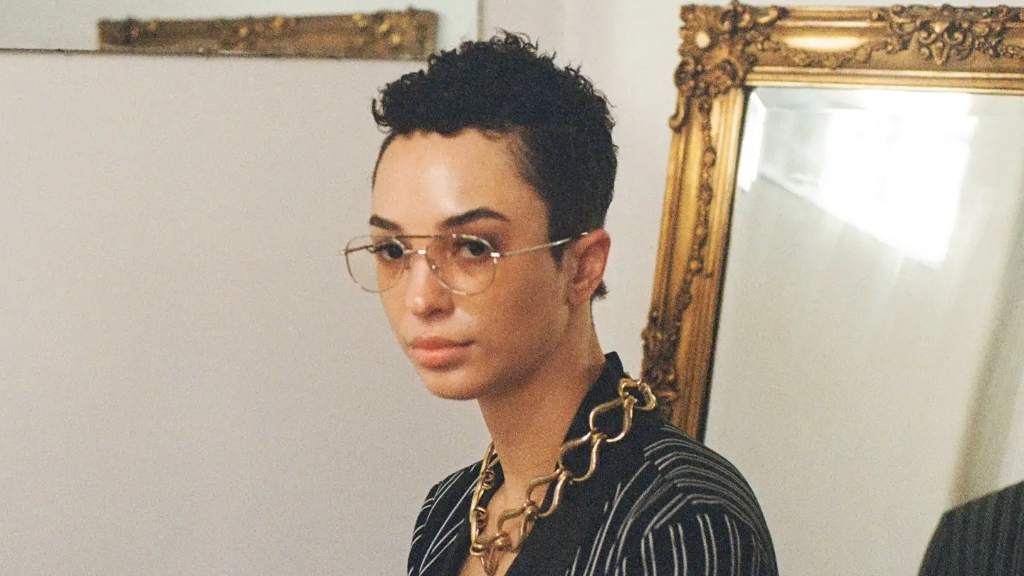 Mix Of The Day: BEIGE · News RA