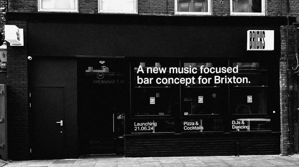 london-club-the-ton-of-brix-launches-music-bar-bricks-news-ra