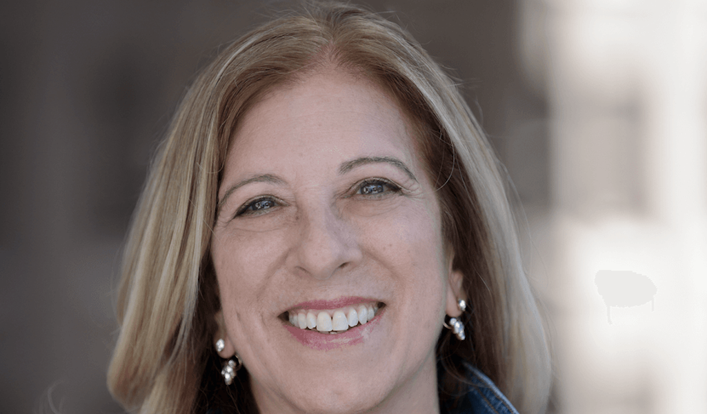 Twitch head of music Cindy Charles dies in car accident aged 69 · News RA