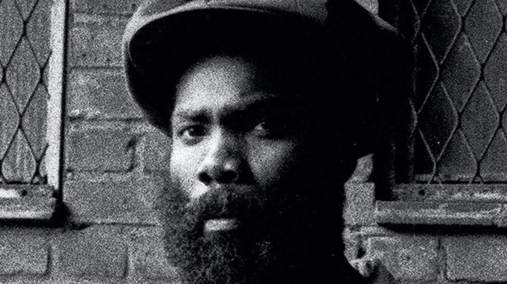 Dennis Bovell to release compilation of rare and lesser-known