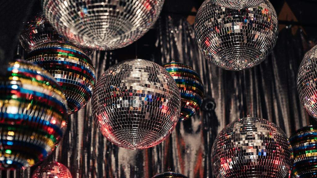 UK clubbing in decline, NTIA study finds image