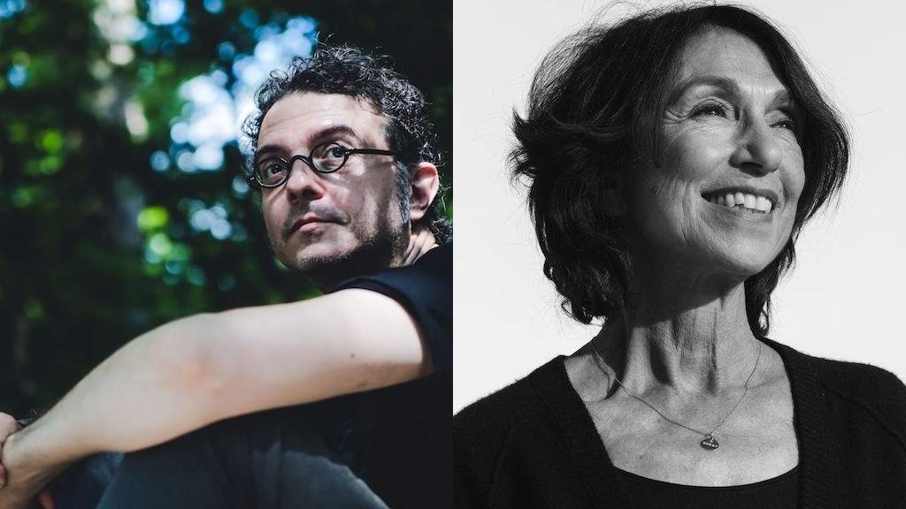 Milan festival Terraforma releases LP featuring Donato Dozzy, Suzanne ...