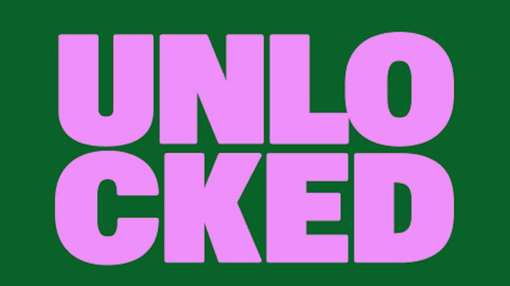 RA Doors Open And Refuge Worldwide Launch Careers Development Project 