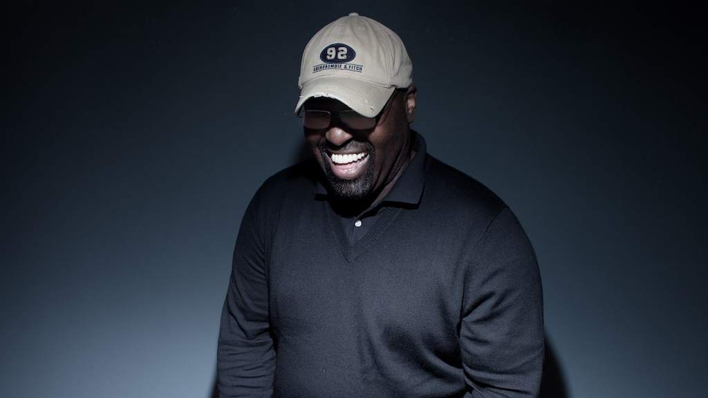 FRANKIE KNUCKLES 『HOUSE MASTERS』 Amazon.com: House Masters Vol. 1: CDs & Vinyl
