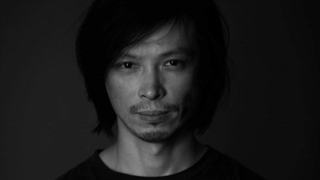 Mix Of The Day: Fumiya Tanaka image