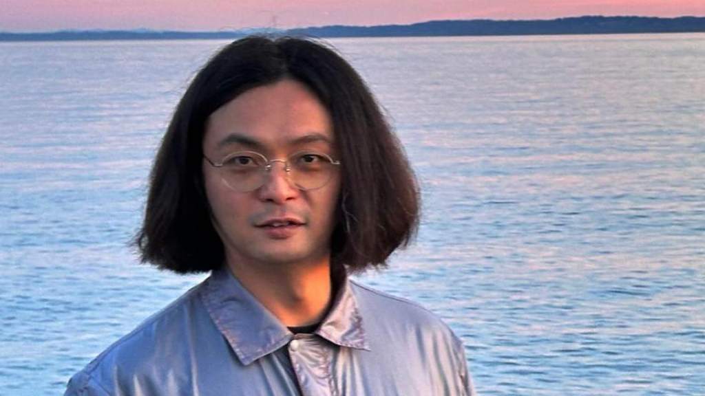 Haruka · アーティストプロフィール