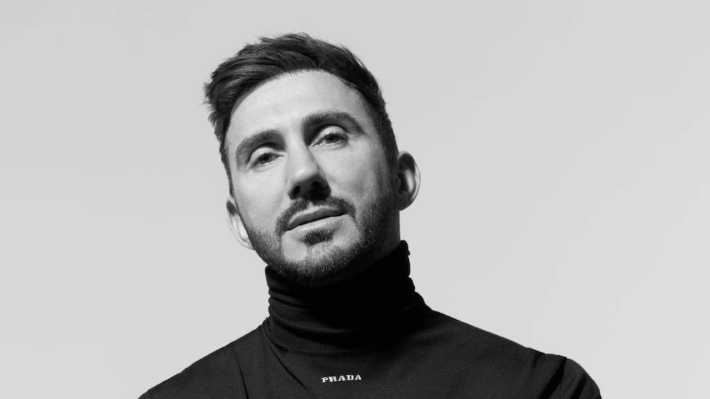 'Feeling lucky to be alive': Hot Since 82 cancels Brazil gigs after car chase involving gunmen image