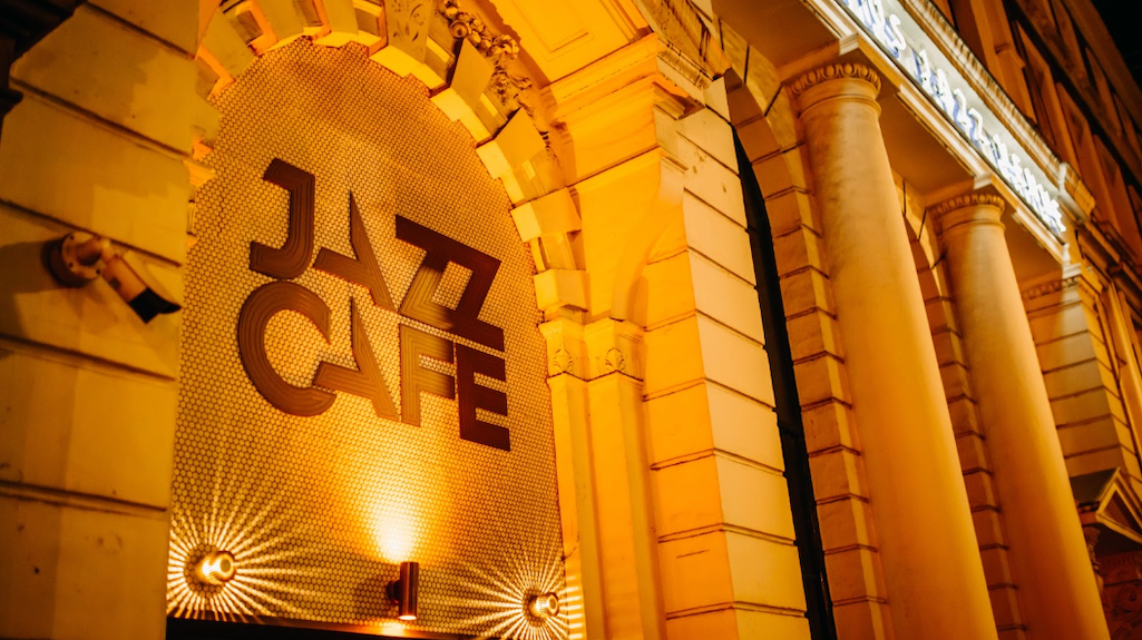 London's Jazz Cafe Festival debuts in September with Soichi Terada, Moonchild Sanelly image