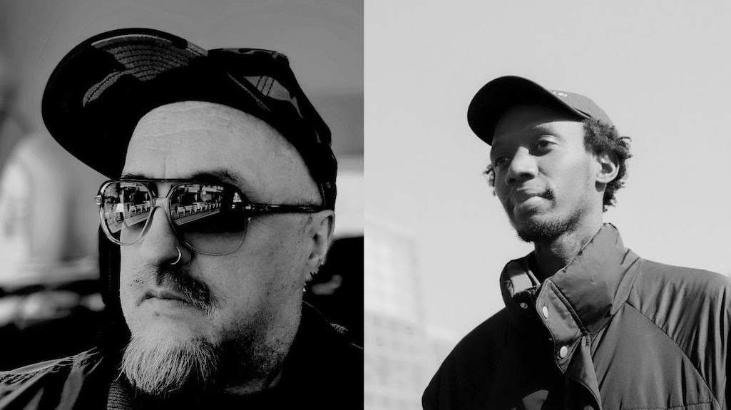 kevin-richard-martin-aka-the-bug-and-kmru-collaborate-on-new-album