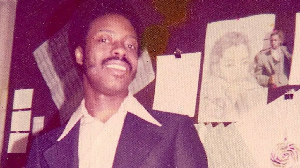Mitchbal, Chicago house music pioneer, dies aged 79 image